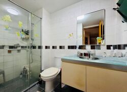 Sandy Palm (D17), Condominium #513883451
